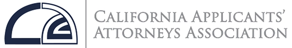 Workers’ Compensation Attorneys/Lawyers